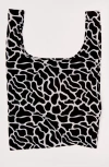 Original Duckhead The Extra Bag