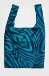 Original Duckhead The Extra Bag
