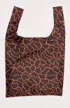Original Duckhead The Extra Bag