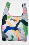 Original Duckhead The Extra Bag