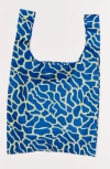 Original Duckhead The Extra Bag