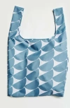 Original Duckhead The Extra Bag