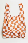 Original Duckhead The Extra Bag