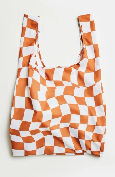 Original Duckhead The Extra Bag