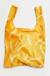 Original Duckhead The Extra Bag