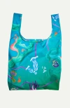 Original Duckhead The Extra Bag