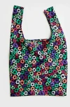 Original Duckhead The Extra Bag