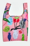 Original Duckhead The Extra Bag