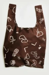 Original Duckhead The Extra Bag