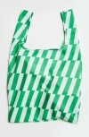 Original Duckhead The Extra Bag