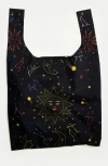 Original Duckhead The Extra Bag