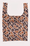 Original Duckhead The Extra Bag