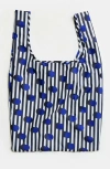 Original Duckhead The Extra Bag