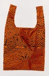 Original Duckhead The Extra Bag