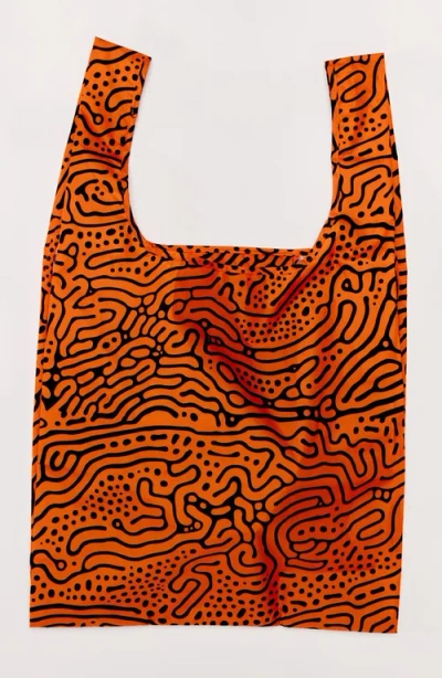 Original Duckhead The Extra Bag