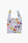 Original Duckhead The Extra Bag In Blue