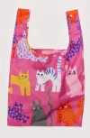 Original Duckhead The Extra Bag In Pink