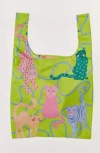 Original Duckhead The Extra Bag In Green