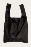 Original Duckhead The Extra Bag In Black