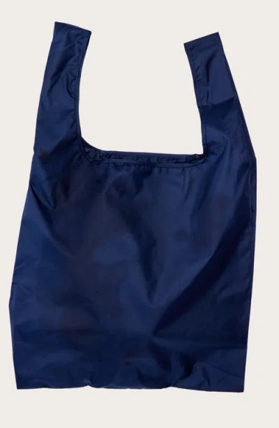 Original Duckhead The Extra Bag In Blue