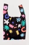 Original Duckhead The Extra Bag In Green