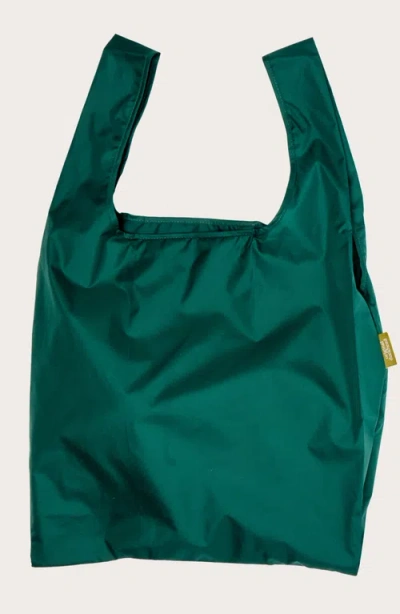 Original Duckhead The Extra Bag In Green