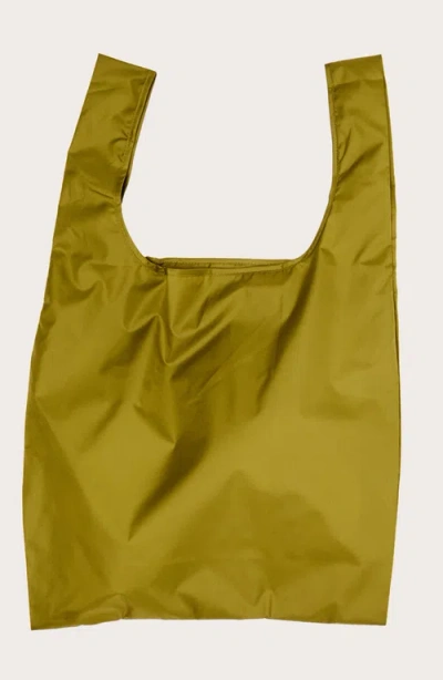 Original Duckhead The Extra Bag In Green