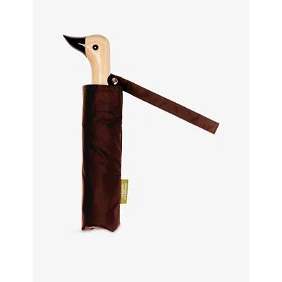 Original Duckhead Womens Compact Duck Umbrella
