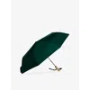 Original Duckhead Womens Forest Compact Duck Umbrella