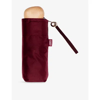 Original Duckhead Womens  Ultra Mini Compact Duck Umbrella