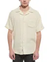 Original Paperbacks Morro Shirt