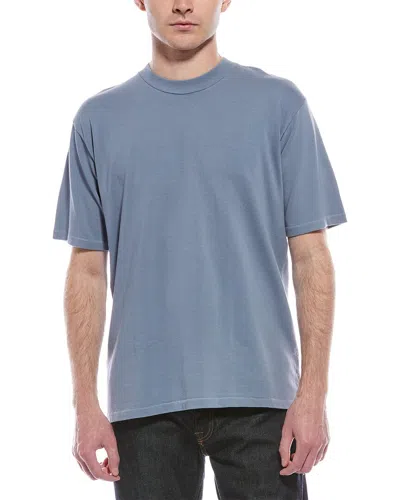 Original Paperbacks Nara T-shirt