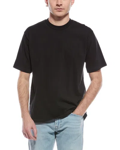 Original Paperbacks Nara T-shirt