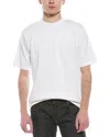 ORIGINAL PAPERBACKS NARA T-SHIRT