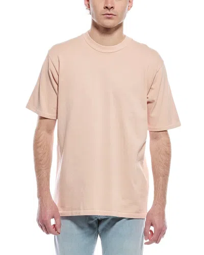 Original Paperbacks Nara T-shirt