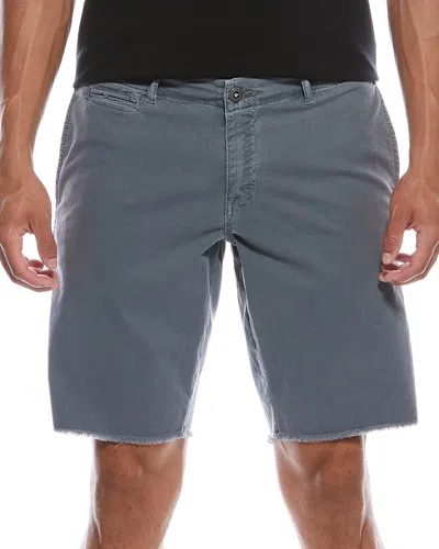 Original Paperbacks Rockland Chino Short