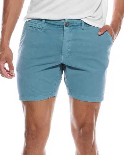 Original Paperbacks Walden Chino Short