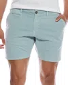 Original Paperbacks Walden Chino Short