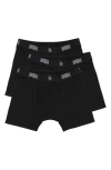 Original Penguin 3-pack Supersoft Boxer Briefs