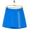 Original Penguin Asymmetrical Golf Skort