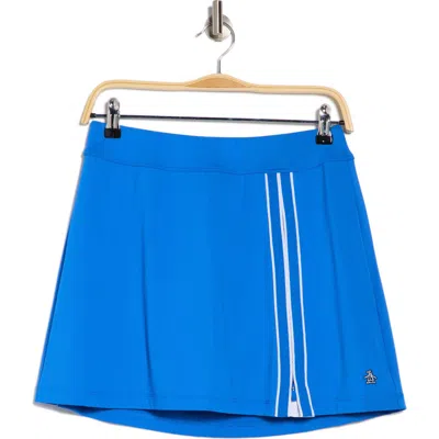Original Penguin Asymmetrical Golf Skort