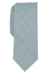 Original Penguin Bradder Solid Tie In Sage