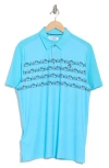 Original Penguin Cocktail Polo