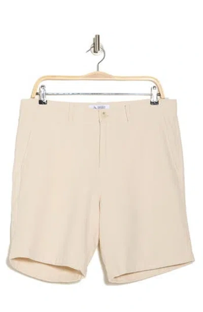 Original Penguin Cotton Shorts
