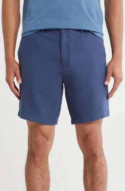 Original Penguin Cotton Shorts