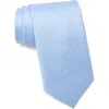 Original Penguin Curtis Dot Tie In Blue