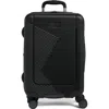 Original Penguin Eli 21-inch Hardside Spinner Luggage