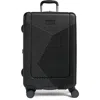 Original Penguin Eli 25-inch Hardside Spinner Luggage