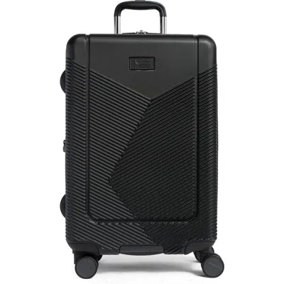 Original Penguin Eli 25-inch Hardside Spinner Luggage
