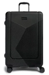 Original Penguin Eli 29-inch Harside Spinner Luggage